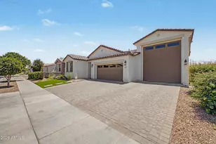22877 E Domingo Rd, Queen Creek, AZ 85142 - Photo 3