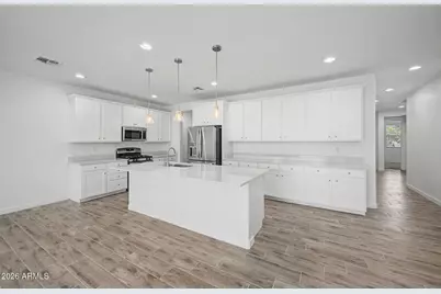 22877 E Domingo Road, Queen Creek, AZ 85142 - Photo 9