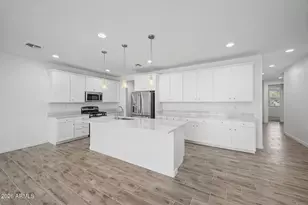 22877 E Domingo Rd, Queen Creek, AZ 85142 - Photo 9
