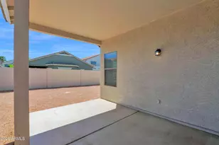 411 E Christopher St, San Tan Valley, AZ 85140 - Photo 27