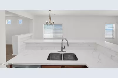 411 E Christopher Street, San Tan Valley, AZ 85140 - Photo 11