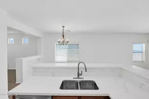 411 E Christopher St, San Tan Valley, AZ 85140 - Photo 11