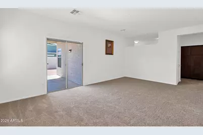 411 E Christopher Street, San Tan Valley, AZ 85140 - Photo 15