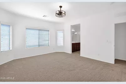 411 E Christopher Street, San Tan Valley, AZ 85140 - Photo 19