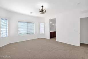 411 E Christopher St, San Tan Valley, AZ 85140 - Photo 19