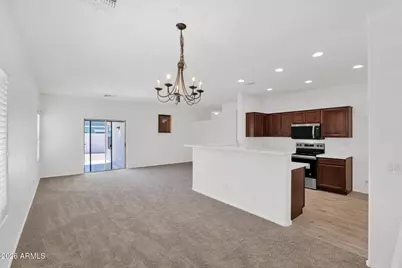 411 E Christopher Street, San Tan Valley, AZ 85140 - Photo 7