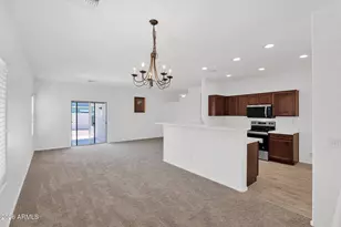 411 E Christopher St, San Tan Valley, AZ 85140 - Photo 7