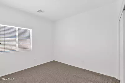 411 E Christopher Street, San Tan Valley, AZ 85140 - Photo 23