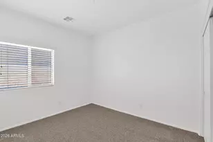 411 E Christopher St, San Tan Valley, AZ 85140 - Photo 23