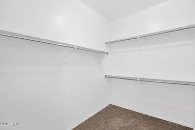 411 E Christopher Street, San Tan Valley, AZ 85140 - Photo 21