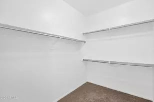 411 E Christopher St, San Tan Valley, AZ 85140 - Photo 21