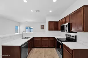 411 E Christopher St, San Tan Valley, AZ 85140 - Photo 9