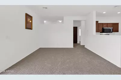 411 E Christopher Street, San Tan Valley, AZ 85140 - Photo 17