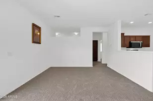 411 E Christopher St, San Tan Valley, AZ 85140 - Photo 17