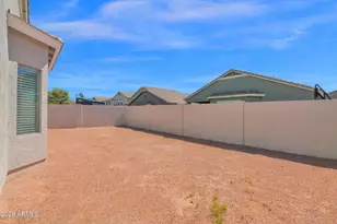 411 E Christopher St, San Tan Valley, AZ 85140 - Photo 31