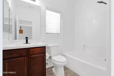 411 E Christopher Street, San Tan Valley, AZ 85140 - Photo 25