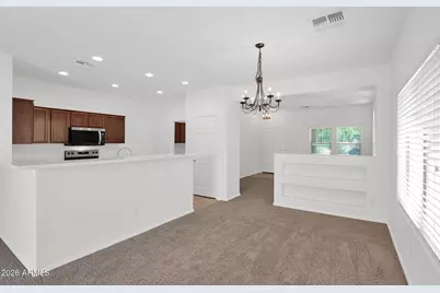 411 E Christopher Street, San Tan Valley, AZ 85140 - Photo 13