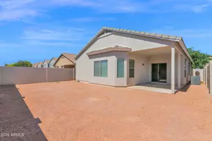 411 E Christopher St, San Tan Valley, AZ 85140 - Photo 29