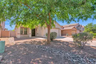 411 E Christopher St, San Tan Valley, AZ 85140 - Photo 33