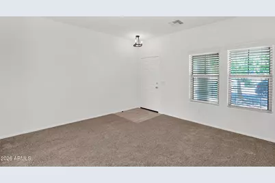 411 E Christopher Street, San Tan Valley, AZ 85140 - Photo 5