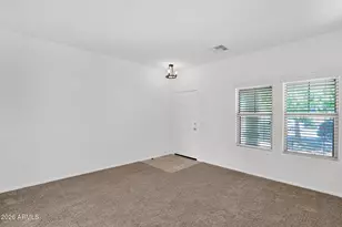 411 E Christopher St, San Tan Valley, AZ 85140 - Photo 5