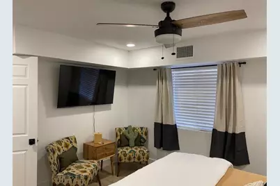 1440 N Idaho Road #2096, Apache Junction, AZ 85119 - Photo 5