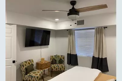 1440 N Idaho Road #2096, Apache Junction, AZ 85119 - Photo 5