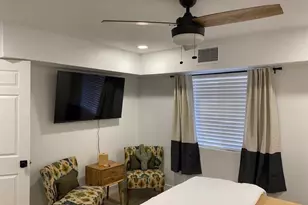 1440 N Idaho Rd, Apache Junction, AZ 85119 - Photo 5