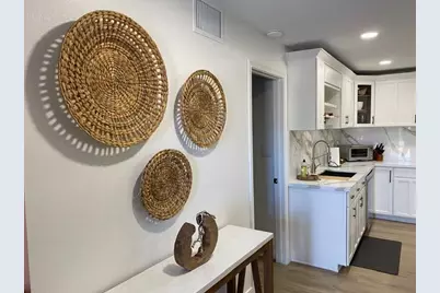 1440 N Idaho Road #2096, Apache Junction, AZ 85119 - Photo 7