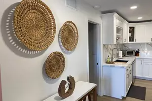 1440 N Idaho Rd, Apache Junction, AZ 85119 - Photo 7