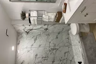 1440 N Idaho Rd, Apache Junction, AZ 85119 - Photo 3