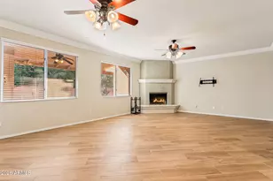 6901 E Evans Dr, Scottsdale, AZ 85254 - Photo 17