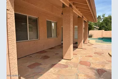 6901 E Evans Drive, Scottsdale, AZ 85254 - Photo 43