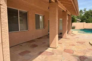 6901 E Evans Dr, Scottsdale, AZ 85254 - Photo 43