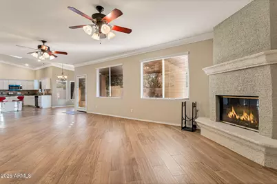 6901 E Evans Drive, Scottsdale, AZ 85254 - Photo 11