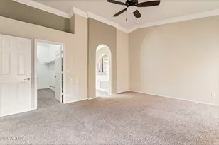 6901 E Evans Dr, Scottsdale, AZ 85254 - Photo 21