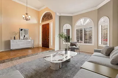 6901 E Evans Drive, Scottsdale, AZ 85254 - Photo 7