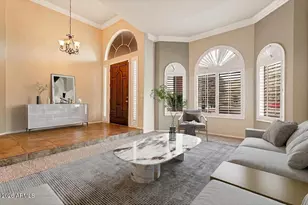 6901 E Evans Dr, Scottsdale, AZ 85254 - Photo 7