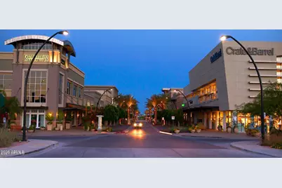 6901 E Evans Drive, Scottsdale, AZ 85254 - Photo 53