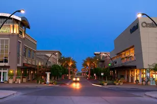 6901 E Evans Dr, Scottsdale, AZ 85254 - Photo 53