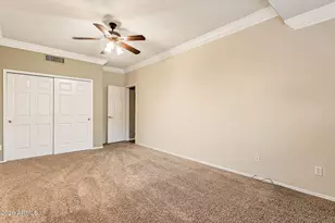 6901 E Evans Dr, Scottsdale, AZ 85254 - Photo 29