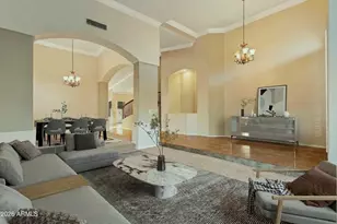 6901 E Evans Dr, Scottsdale, AZ 85254 - Photo 5