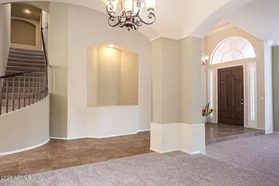 6901 E Evans Drive, Scottsdale, AZ 85254 - Photo 9