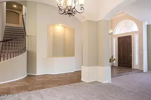 6901 E Evans Dr, Scottsdale, AZ 85254 - Photo 9