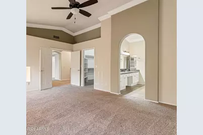 6901 E Evans Drive, Scottsdale, AZ 85254 - Photo 19