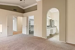 6901 E Evans Dr, Scottsdale, AZ 85254 - Photo 19