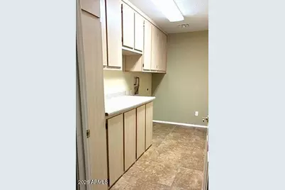 6901 E Evans Drive, Scottsdale, AZ 85254 - Photo 41