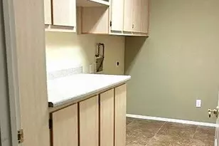 6901 E Evans Dr, Scottsdale, AZ 85254 - Photo 41