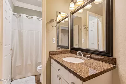 6901 E Evans Drive, Scottsdale, AZ 85254 - Photo 31