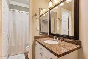 6901 E Evans Dr, Scottsdale, AZ 85254 - Photo 31